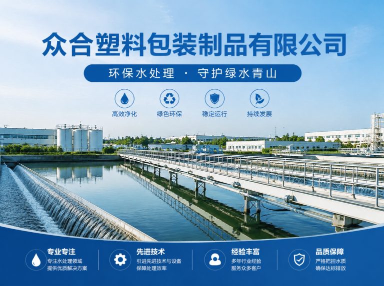 吉林还在为包装成本和交期发愁？