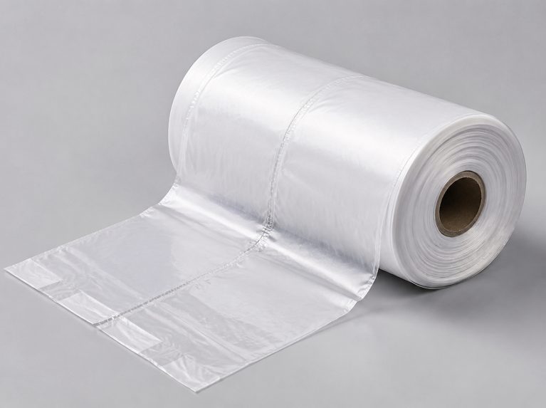 吉林水处理药剂PE箱衬袋